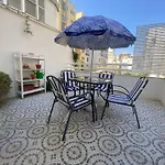 Inanna Apartman